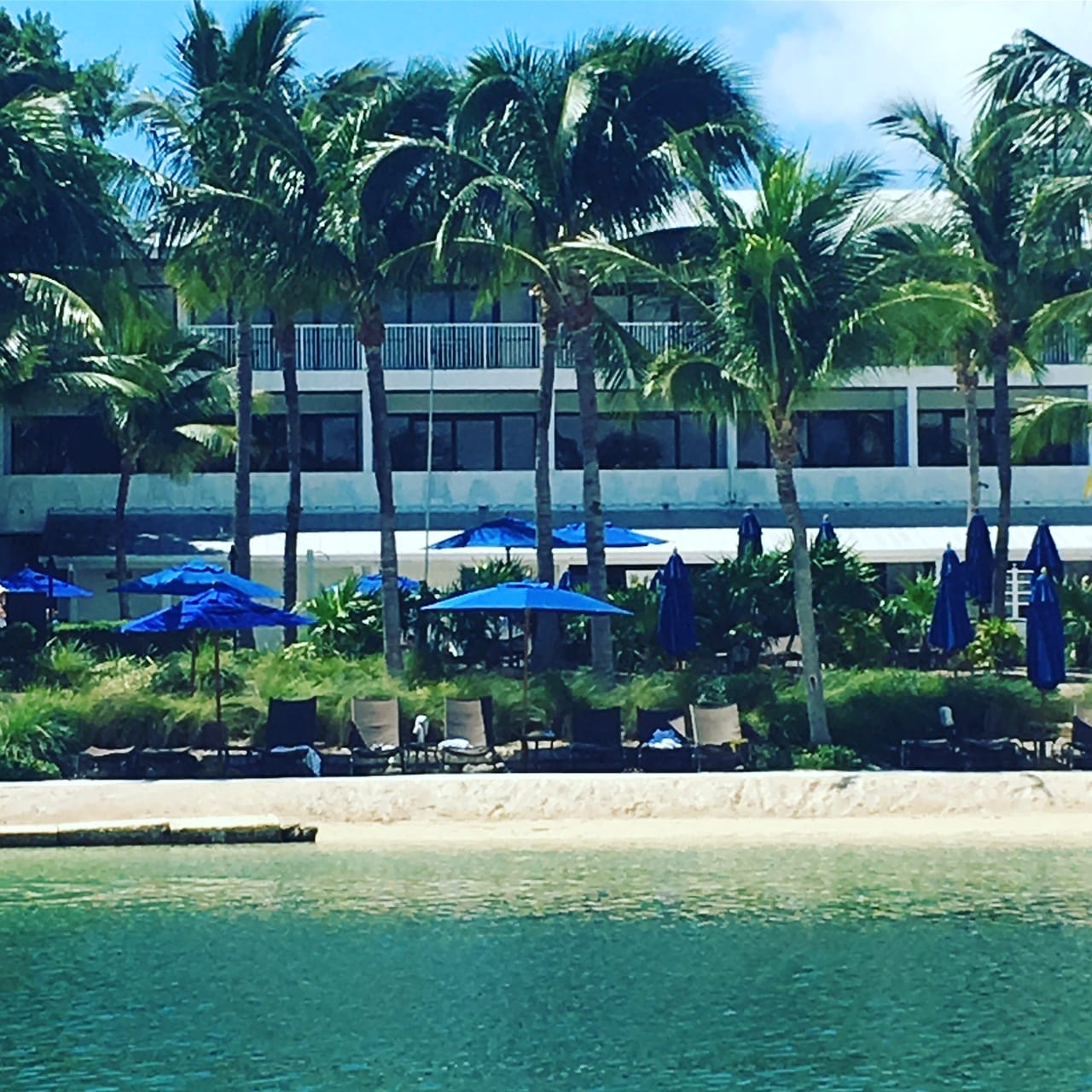 hawks cay resort - snorkeling - marathon key - florida keys - empty nester getaway - romantic getaway idea - getaway idea for couples - empty nest travel - empty nest - empty nester