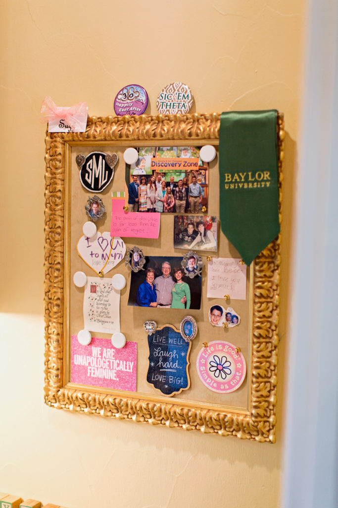 Wanna Work Part Time Job Ideas For Empty Nesters