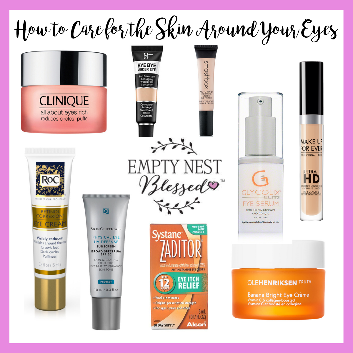 the-eyes-have-it-how-to-care-for-the-skin-around-your-eyes