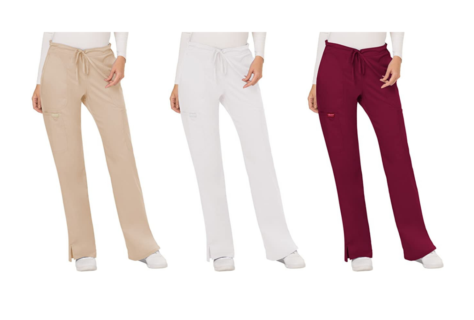 amazon loungewear pants