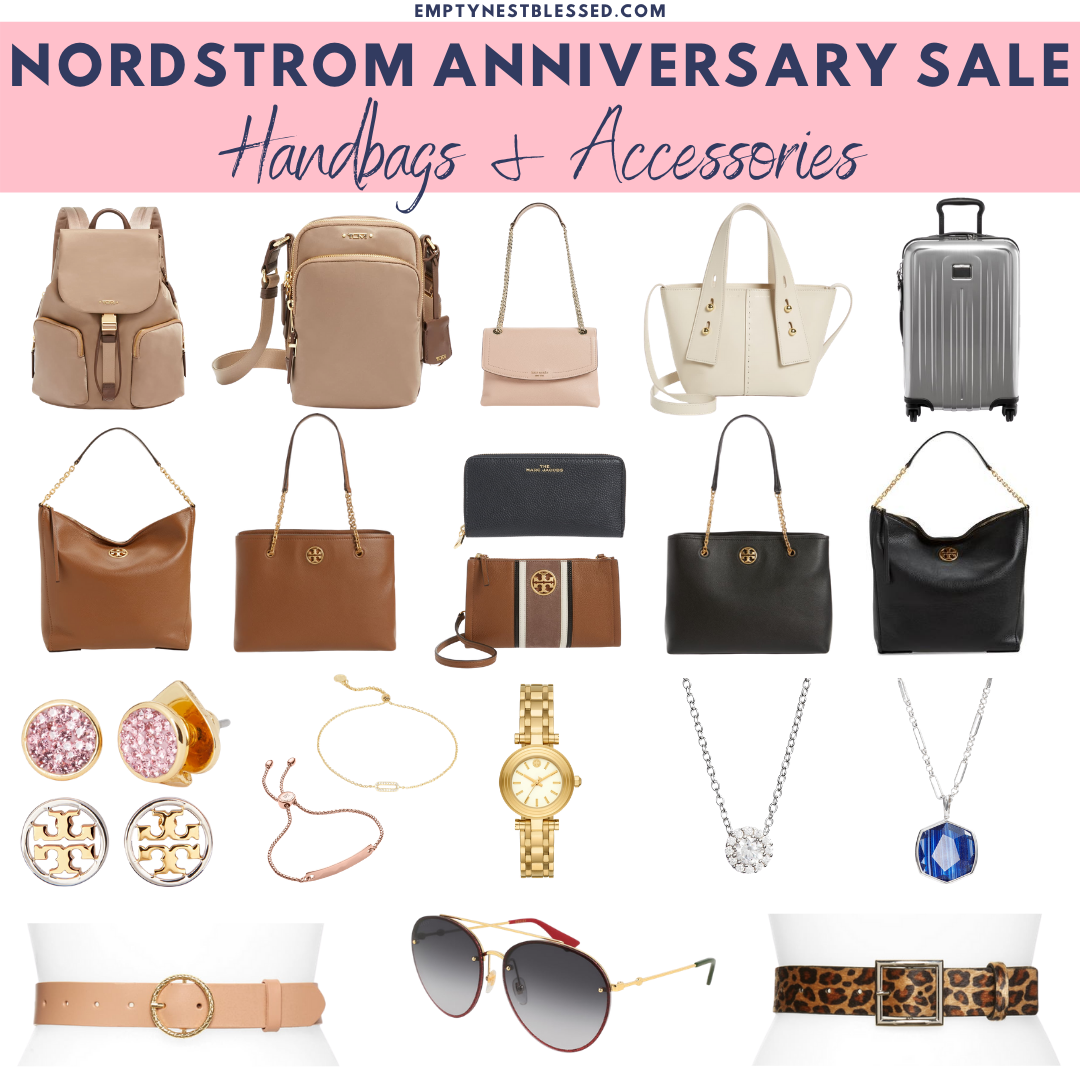 nordstrom anniversary sale handbags