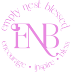 ENB Consulting