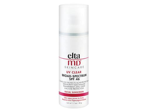 elta-md-uv-clear