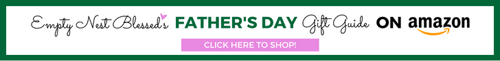 father's day gift ideas Amazon