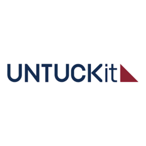 Untuckit Logo